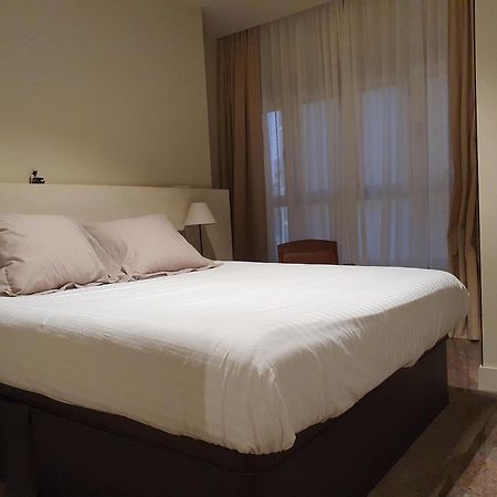 Luxury Bakus Canteras Beach Las Palmas de Gran Canaria Bilik gambar