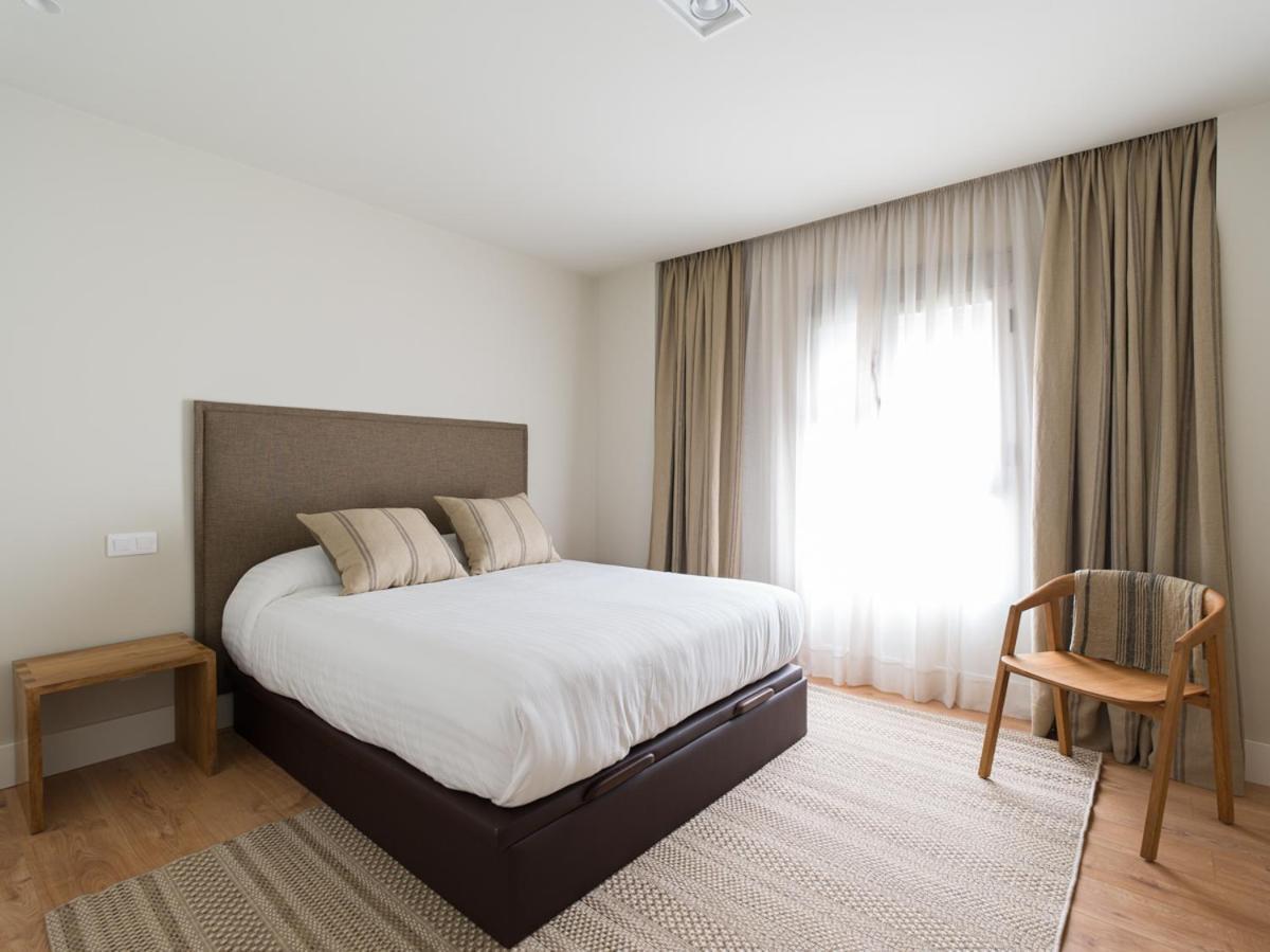 Luxury Bakus Canteras Beach Las Palmas de Gran Canaria Bilik gambar